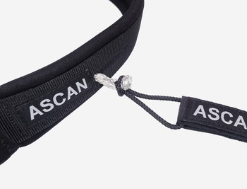 Ascan Wing & Board Belt